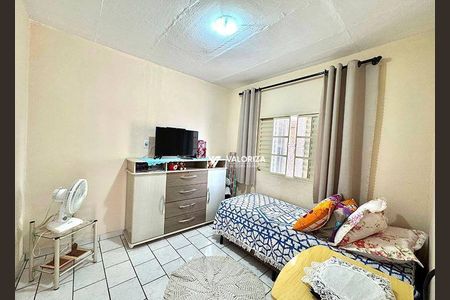 11_photo/94c5f50015.ceff8192393c33de-ATLAS-b779d29b-2968-4b3f-a5d8-d60df029bbe4.jpg de casa à venda com 3 quartos, 124m² em Jardim Maria Eugenia, Sorocaba
