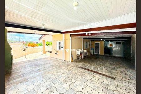 15_photo/94c5f50015.ceff8192393c33de-ATLAS-b89f040a-a4b8-4e43-babd-83b57e3638d5.jpg de casa à venda com 3 quartos, 124m² em Jardim Maria Eugenia, Sorocaba