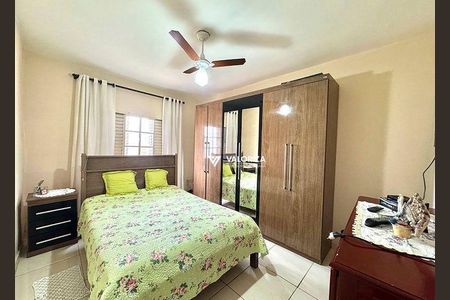 9_photo/94c5f50015.ceff8192393c33de-ATLAS-decb2220-a842-4ba5-9d49-74e3cfbb7d2e.jpg de casa à venda com 3 quartos, 124m² em Jardim Maria Eugenia, Sorocaba