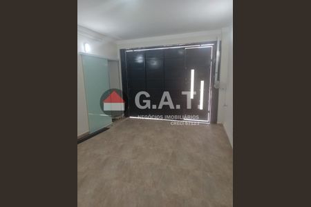 4_photo/94c5f5002b.82be18ad98973cde-ATLAS-0f8342b8-67e1-40e1-9bc5-8bdc9e96ccb4.jpg de casa para alugar com 3 quartos, 105m² em Jardim Maria Eugenia, Sorocaba