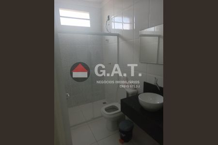 7_photo/94c5f5002b.82be18ad98973cde-ATLAS-2d8c2ca0-c754-4d3f-a348-e2b3be01ca38.jpg de casa para alugar com 3 quartos, 105m² em Jardim Maria Eugenia, Sorocaba