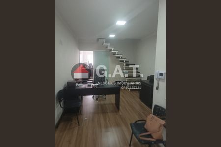 8_photo/94c5f5002b.82be18ad98973cde-ATLAS-5b78151a-2d7d-4bfa-aba6-a77bdd44abe7.jpg de casa para alugar com 3 quartos, 105m² em Jardim Maria Eugenia, Sorocaba