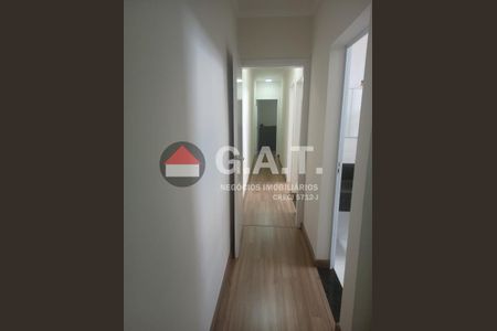 9_photo/94c5f5002b.82be18ad98973cde-ATLAS-7682cf1c-1fcf-499f-b6d6-0fcd7c131b65.jpg de casa para alugar com 3 quartos, 105m² em Jardim Maria Eugenia, Sorocaba