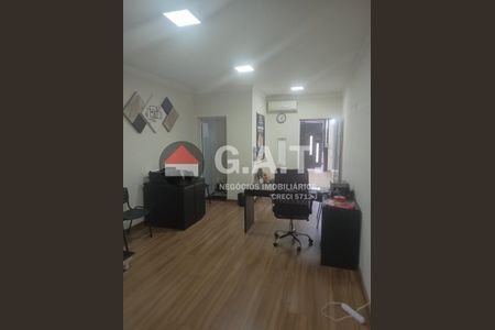 11_photo/94c5f5002b.82be18ad98973cde-ATLAS-a38d00ea-282e-4363-af9b-c169b67de6e8.jpg de casa para alugar com 3 quartos, 105m² em Jardim Maria Eugenia, Sorocaba