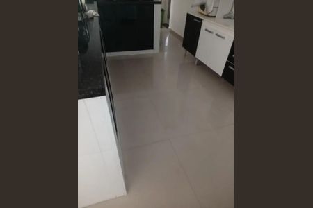 3_photo/94c5f50057.ceff8192393c33de-ATLAS-16d2a1ad-3f9e-4681-9dd4-e4e1e020f976.jpg de casa à venda com 2 quartos, 159m² em Jardim Maria Eugenia, Sorocaba