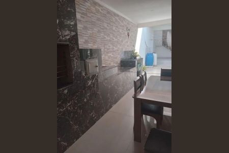 7_photo/94c5f50057.ceff8192393c33de-ATLAS-4a17c54a-c839-4864-b4c0-00deabd5dab6.jpg de casa à venda com 2 quartos, 159m² em Jardim Maria Eugenia, Sorocaba