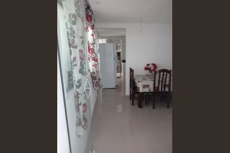 9_photo/94c5f50057.ceff8192393c33de-ATLAS-74bbc9cc-04ec-4b5a-b4fe-a75f2a48e291.jpg de casa à venda com 2 quartos, 159m² em Jardim Maria Eugenia, Sorocaba