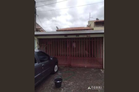 8_photo/94c5f5005b.59abdc00308a7dc6-ATLAS-aec9d1e7-cffb-408d-b9df-eac5f3a448a4.jpg de casa à venda com 2 quartos, 125m² em Jardim Maria Eugenia, Sorocaba