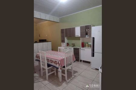 10_photo/94c5f5005b.59abdc00308a7dc6-ATLAS-e45de7ed-19f8-4d76-b678-1915103a1d17.jpg de casa à venda com 2 quartos, 125m² em Jardim Maria Eugenia, Sorocaba