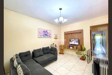 6_photo/94c5f50075.1ad5fb952b026013-ATLAS-bccc8af8-5a96-4f85-b5ce-1c0d8ecf8fee.jpg de casa à venda com 4 quartos, 106m² em Jardim Maria Eugenia, Sorocaba