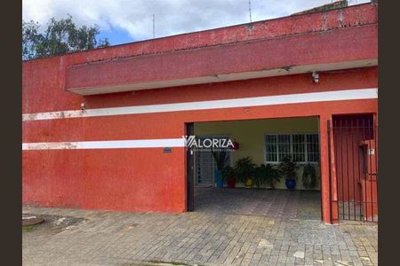 2_photo/94c5f5008f.ceff8192393c33de-ATLAS-1badc8e8-7fde-439e-b5ee-bec1f9eb522a.jpg de casa à venda com 2 quartos, 313m² em Jardim Sao Guilherme, Sorocaba