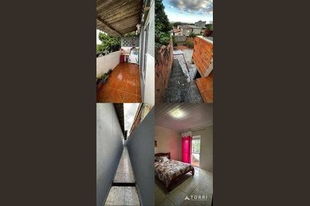 2_photo/94c5f5008f.ceff8192393c33de-ATLAS-53f43ce5-b512-4c80-bb7e-788d6deeb8c7.jpg de casa à venda com 2 quartos, 42m² em Jardim Sao Guilherme, Sorocaba