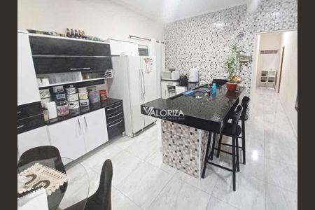 4_photo/94c5f5008f.ceff8192393c33de-ATLAS-651eb056-77b6-44aa-a661-e02de61b2027.jpg de casa à venda com 2 quartos, 313m² em Jardim Sao Guilherme, Sorocaba