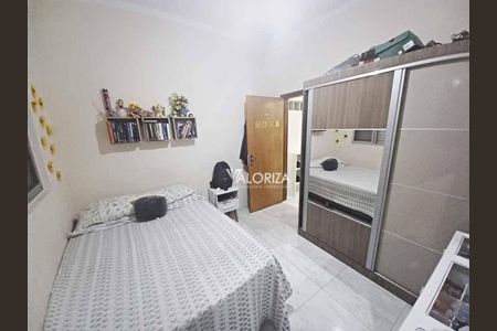 7_photo/94c5f5008f.ceff8192393c33de-ATLAS-7f68a757-8478-4e6b-9512-e3e66b499f9e.jpg de casa à venda com 2 quartos, 313m² em Jardim Sao Guilherme, Sorocaba