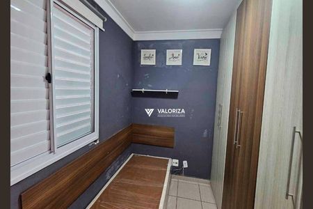 2_photo/94c5f500f1.50cce8db33125021-ATLAS-18ea5d79-afd9-4cbe-af28-d3d5ddc2acdf.jpg de apartamento à venda com 3 quartos, 60m² em Vila Terron, Sorocaba