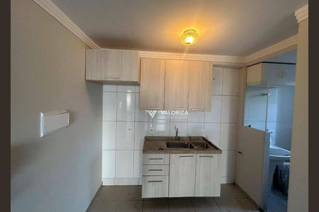 4_photo/94c5f500f1.e0f4c843eca27009-ATLAS-2a1af951-a3eb-4bc2-991e-58f7cddd3ec1.jpg de apartamento à venda com 2 quartos, 50m² em Vila Terron, Sorocaba