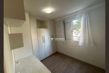 8_photo/94c5f500f1.e0f4c843eca27009-ATLAS-83e8e5b7-5d0e-4c13-b3db-b73884f8215d.jpg de apartamento à venda com 2 quartos, 50m² em Vila Terron, Sorocaba