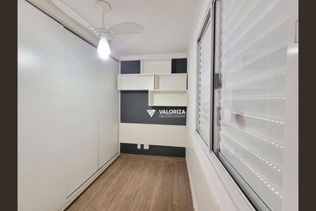 5_photo/94c5f500f1.e0f4c843eca27009-ATLAS-fd42639a-0db9-463a-bda9-d263df16e145.jpg de apartamento à venda com 2 quartos, 50m² em Vila Terron, Sorocaba