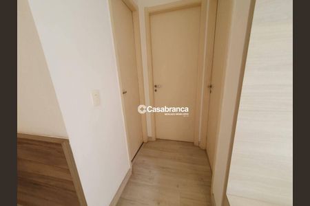 2_photo/94c5f50143.779adda1421a86d9-ATLAS-1051668e-2e5b-4e8a-a4d3-0eb56901d07a.jpg de apartamento à venda com 2 quartos, 42m² em Vila Terron, Sorocaba