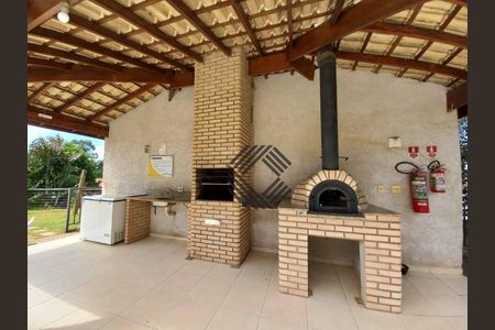 9_photo/94c5f50143.779adda1421a86d9-ATLAS-59310d7a-5a95-4b02-8619-e030d3ce3fa6.jpg de apartamento à venda com 2 quartos, 42m² em Vila Terron, Sorocaba