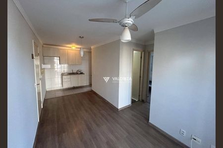 2_photo/94c5f50143.c9eba03bd31e3e3c-ATLAS-231188bb-e2c8-47b5-9215-cd560baf417a.jpg de apartamento à venda com 2 quartos, 50m² em Vila Terron, Sorocaba