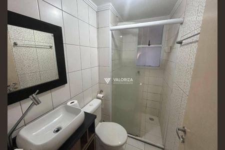 5_photo/94c5f50143.c9eba03bd31e3e3c-ATLAS-70f21b50-e1dd-4ff9-95aa-d9b18365eb0c.jpg de apartamento à venda com 2 quartos, 50m² em Vila Terron, Sorocaba