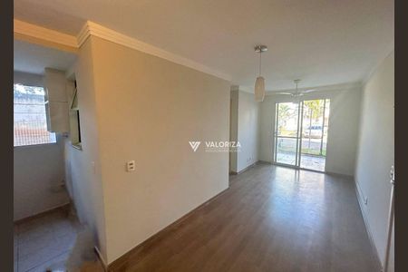 9_photo/94c5f50143.c9eba03bd31e3e3c-ATLAS-e0aa5bf4-d95b-495c-b36f-0b01dce5fe19.jpg de apartamento à venda com 2 quartos, 50m² em Vila Terron, Sorocaba