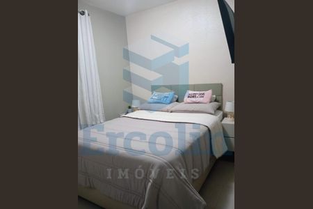 9_photo/94c5f50157.7d8ec5691e85fd98-ATLAS-146cac19-e52d-49c8-ab4e-3646408b132a.jpg de apartamento à venda com 2 quartos, 45m² em Vila Terron, Sorocaba