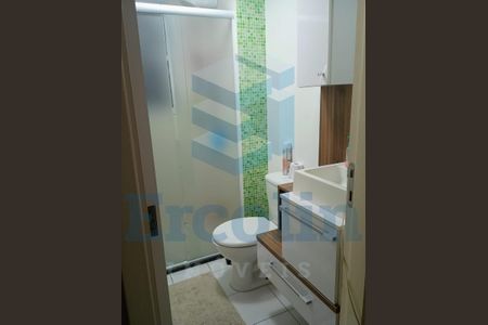 5_photo/94c5f50157.7d8ec5691e85fd98-ATLAS-591cabfb-0a3f-4e13-b97f-eccd40dbe1cd.jpg de apartamento à venda com 2 quartos, 45m² em Vila Terron, Sorocaba