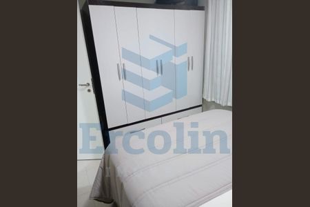 7_photo/94c5f50157.7d8ec5691e85fd98-ATLAS-cd2600d2-a044-4606-96b3-3be9da63cdca.jpg de apartamento à venda com 2 quartos, 45m² em Vila Terron, Sorocaba