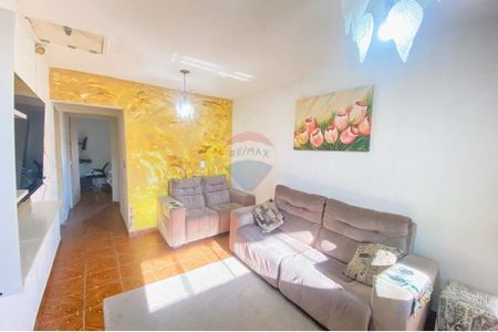 2_photo/94c5f501d9.d7b7135cffaafe0a-ATLAS-21c76ca3-b6ed-4231-962c-c2081a39e6c0.jpg de casa à venda com 3 quartos, 193m² em Jardim Maria Eugenia, Sorocaba