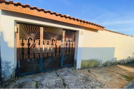 4_photo/94c5f501d9.d7b7135cffaafe0a-ATLAS-24c3d67f-c433-4858-abdc-689f3666da0d.jpg de casa à venda com 3 quartos, 193m² em Jardim Maria Eugenia, Sorocaba