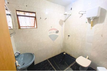 5_photo/94c5f501d9.d7b7135cffaafe0a-ATLAS-2cb514da-5c49-4ec1-9c8f-1a4ae436fa5a.jpg de casa à venda com 3 quartos, 193m² em Jardim Maria Eugenia, Sorocaba