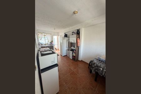7_photo/94c5f501d9.d7b7135cffaafe0a-ATLAS-3191f8a4-de68-4620-95a4-de17551c2afa.jpg de casa à venda com 3 quartos, 193m² em Jardim Maria Eugenia, Sorocaba