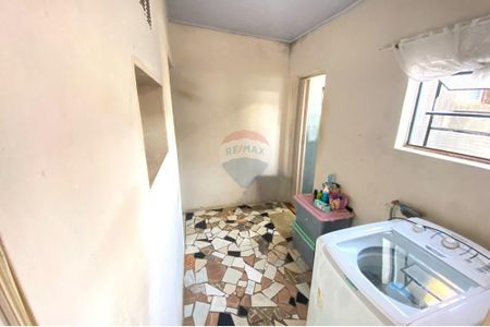 7_photo/94c5f501d9.d7b7135cffaafe0a-ATLAS-3de388e3-cd93-47b4-84bb-b10d2e3119fb.jpg de casa à venda com 3 quartos, 193m² em Jardim Maria Eugenia, Sorocaba