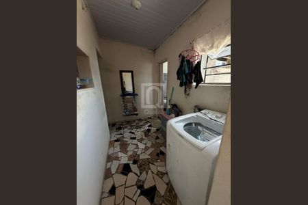 5_photo/94c5f501d9.d7b7135cffaafe0a-ATLAS-41d8c4d5-ca64-4e9a-ac36-aef9b2369c23.jpg de casa à venda com 3 quartos, 193m² em Jardim Maria Eugenia, Sorocaba