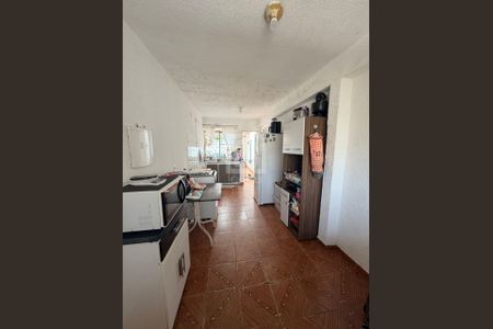 4_photo/94c5f501d9.d7b7135cffaafe0a-ATLAS-505a085f-07f7-4288-b77e-bfa21414da76.jpg de casa à venda com 3 quartos, 193m² em Jardim Maria Eugenia, Sorocaba