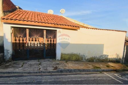 8_photo/94c5f501d9.d7b7135cffaafe0a-ATLAS-589fa91f-dd99-40ac-a641-9aa7b7675fd4.jpg de casa à venda com 3 quartos, 193m² em Jardim Maria Eugenia, Sorocaba