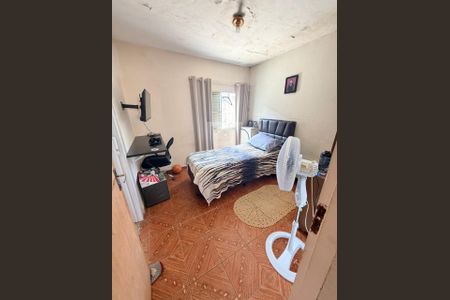 8_photo/94c5f501d9.d7b7135cffaafe0a-ATLAS-74b4dcfd-72ef-4443-a521-113bf8c5be46.jpg de casa à venda com 3 quartos, 193m² em Jardim Maria Eugenia, Sorocaba
