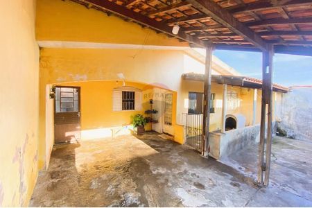6_photo/94c5f501d9.d7b7135cffaafe0a-ATLAS-7fe4487b-2e9f-4d13-9b79-f521ac9ca9a7.jpg de casa à venda com 3 quartos, 193m² em Jardim Maria Eugenia, Sorocaba
