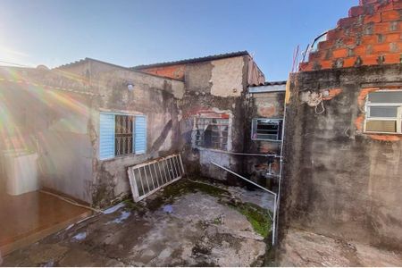 7_photo/94c5f501d9.d7b7135cffaafe0a-ATLAS-8c365378-e88c-49c5-b746-ce3fa049f793.jpg de casa à venda com 3 quartos, 193m² em Jardim Maria Eugenia, Sorocaba