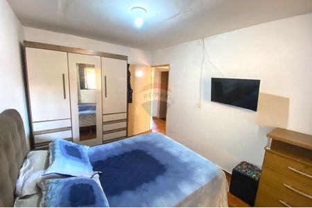 10_photo/94c5f501d9.d7b7135cffaafe0a-ATLAS-97da0a7e-67c5-4482-8f2f-a61ef173db4d.jpg de casa à venda com 3 quartos, 193m² em Jardim Maria Eugenia, Sorocaba