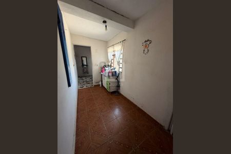 6_photo/94c5f501d9.d7b7135cffaafe0a-ATLAS-c1ea2fb4-ab46-4947-9702-6d818c846dd7.jpg de casa à venda com 3 quartos, 193m² em Jardim Maria Eugenia, Sorocaba