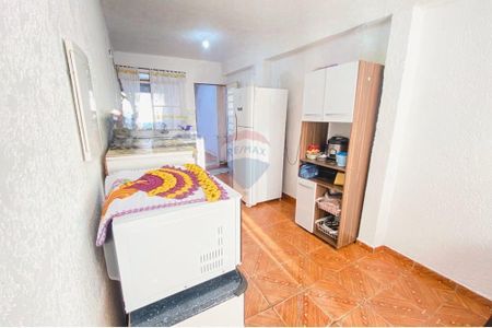 12_photo/94c5f501d9.d7b7135cffaafe0a-ATLAS-c86eaba0-d487-4c17-88dd-ebfd3a4a3692.jpg de casa à venda com 3 quartos, 193m² em Jardim Maria Eugenia, Sorocaba