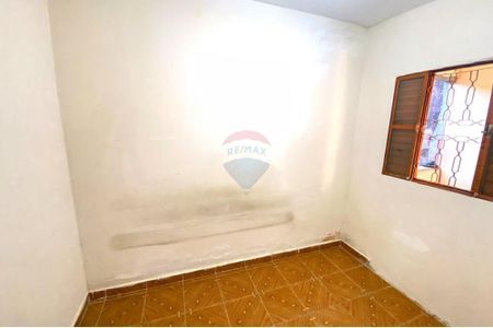 9_photo/94c5f501d9.d7b7135cffaafe0a-ATLAS-d2c09b13-67c8-46f0-ac69-b57bc9537bae.jpg de casa à venda com 3 quartos, 193m² em Jardim Maria Eugenia, Sorocaba