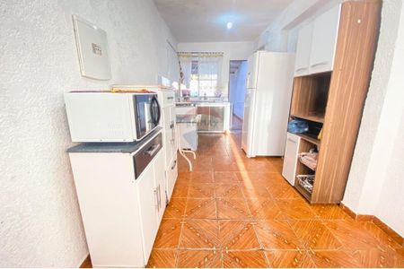 10_photo/94c5f501d9.d7b7135cffaafe0a-ATLAS-d4eeca0b-f305-44e4-9c7c-34f874a2f66c.jpg de casa à venda com 3 quartos, 193m² em Jardim Maria Eugenia, Sorocaba