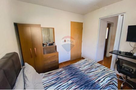 11_photo/94c5f501d9.d7b7135cffaafe0a-ATLAS-d749ba78-4bcd-437b-998f-bd463e329b6e.jpg de casa à venda com 3 quartos, 193m² em Jardim Maria Eugenia, Sorocaba