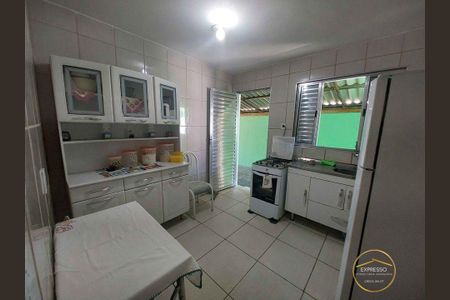 12_photo/94c5f501ff.badfd497b63a3b5d-ATLAS-19faca91-e706-42d2-90ae-7e53d223388b.jpg de casa à venda com 3 quartos, 180m² em Jardim Maria Eugenia, Sorocaba