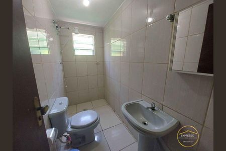 5_photo/94c5f501ff.badfd497b63a3b5d-ATLAS-5f8a69c4-4196-4b14-98e8-7c34cf6dd068.jpg de casa à venda com 3 quartos, 180m² em Jardim Maria Eugenia, Sorocaba