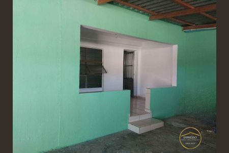 10_photo/94c5f501ff.badfd497b63a3b5d-ATLAS-753513b3-ce4a-4a80-aaca-e62e33119a0c.jpg de casa à venda com 3 quartos, 180m² em Jardim Maria Eugenia, Sorocaba